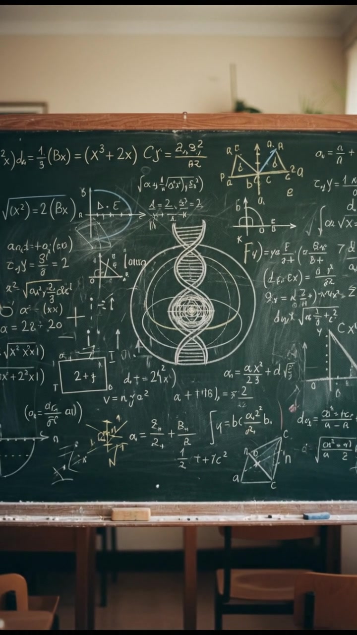 مبدأ حفظ الطاقة وتحويلها