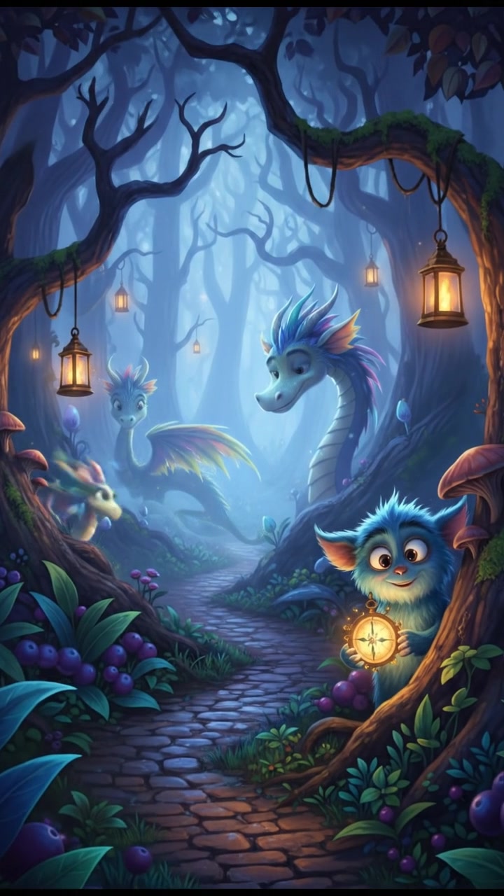 5 Misteri Dunia yang Membingungkan Ilmuwan