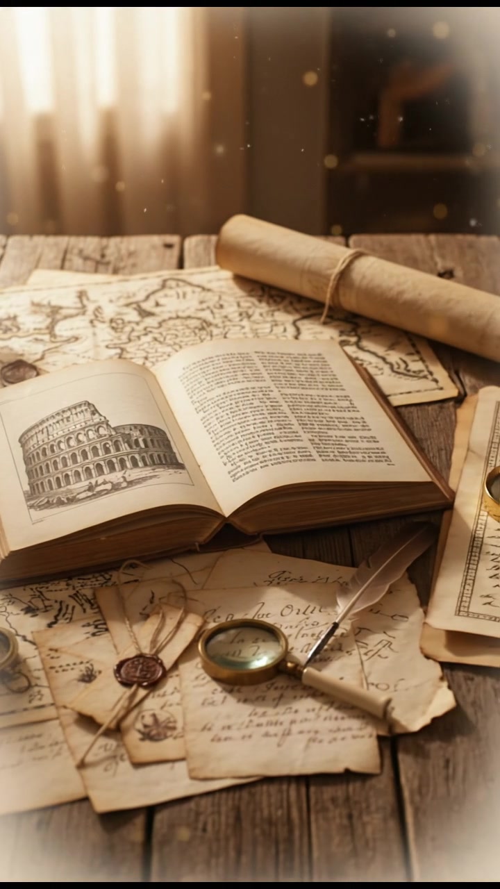 The Formation of Nigeria: A Historical Overview