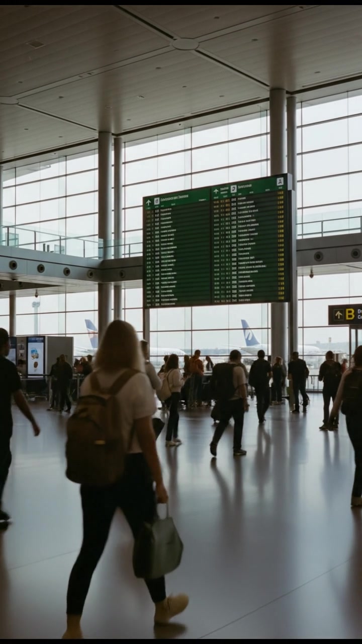 Solusi Internet Cepat dengan eSIM Global Komunika