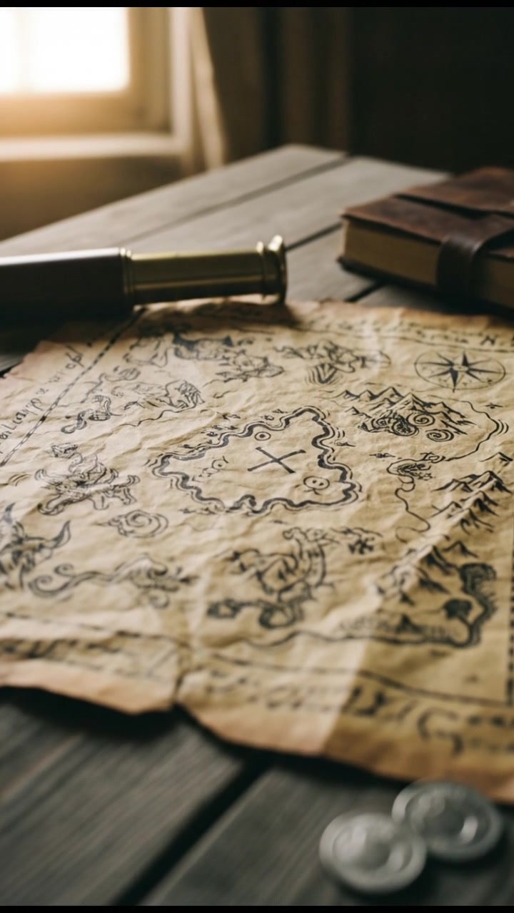 Unveiling Historical Myths: The Great Indian Fake News Buster