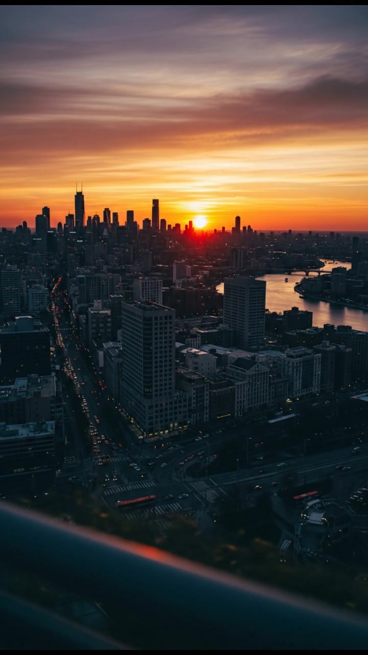 Why You Should Avoid Salaried Work in Africa