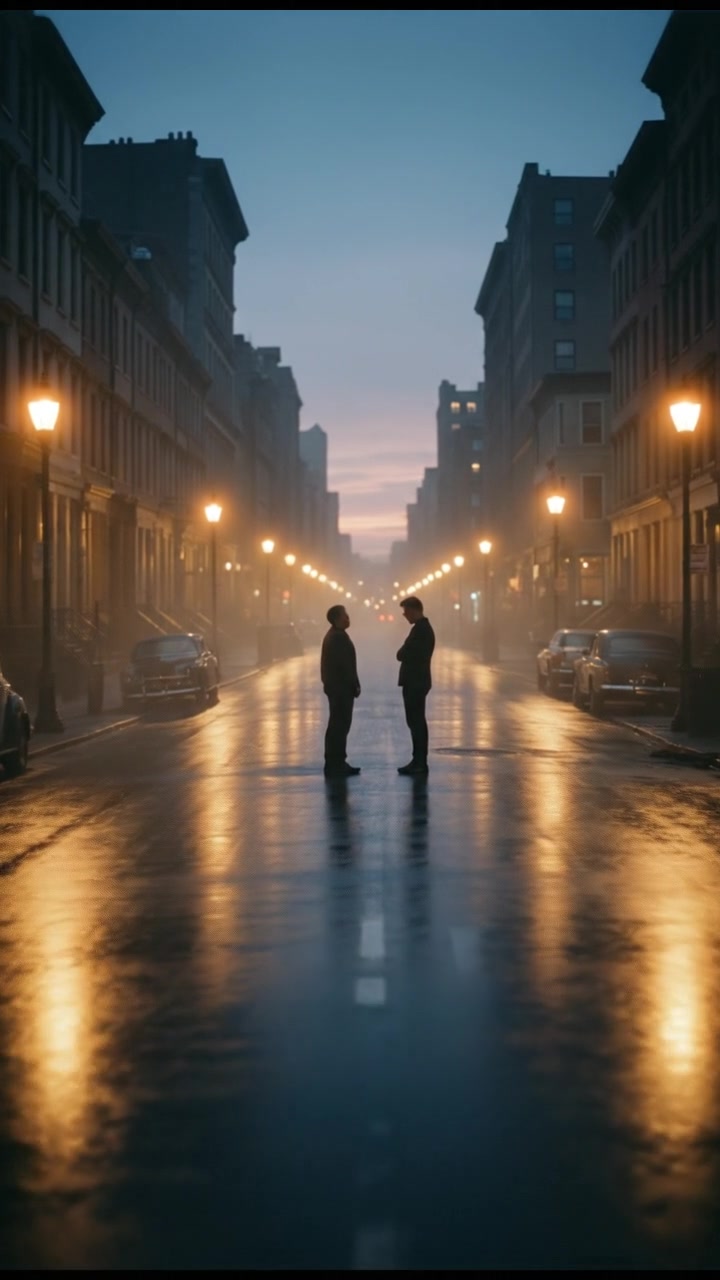 Pyaar Ki Kahani: Arjun Aur Rhea