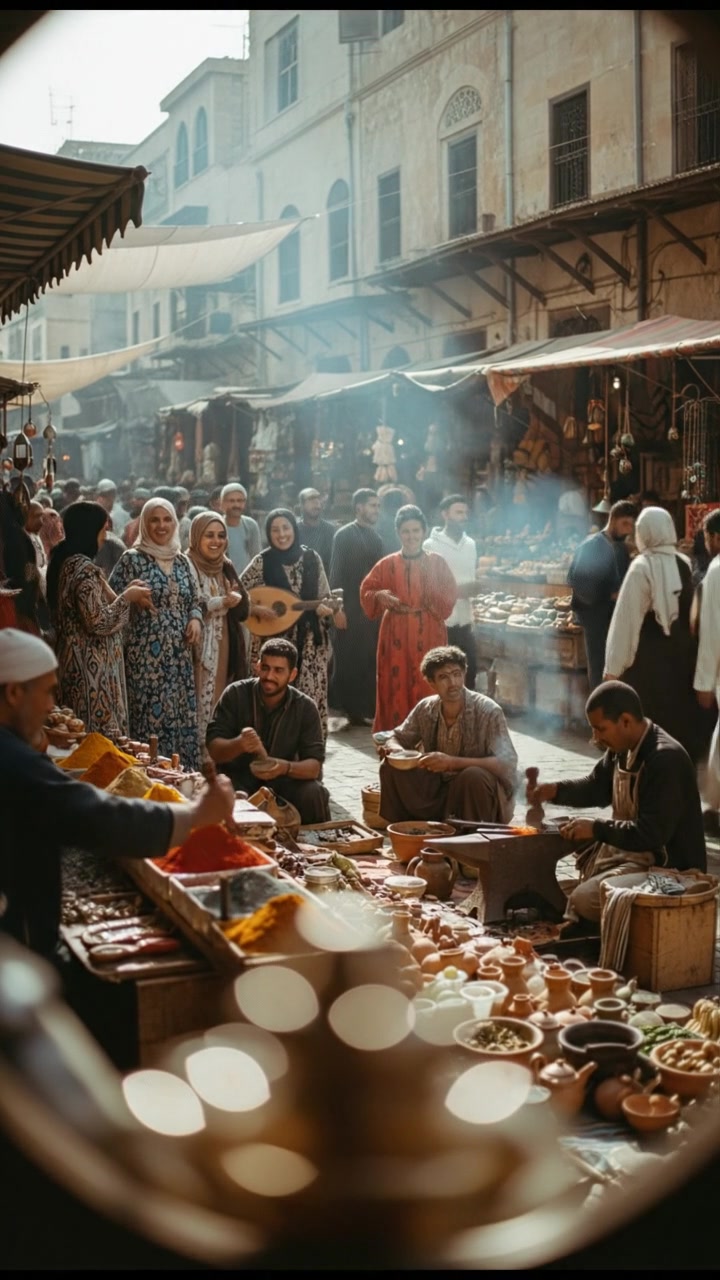 The Consequences of Idolatry and Unfaithfulness