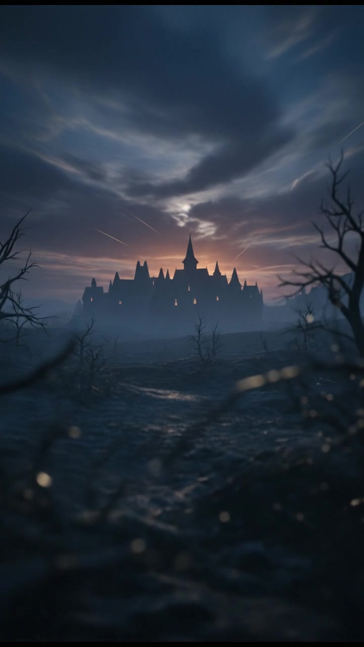 Cahaya Merdeka: Harapan di Tengah Penjajahan