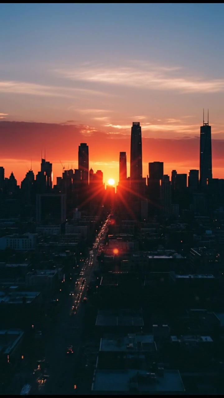 Ambush at Kharon Ridge