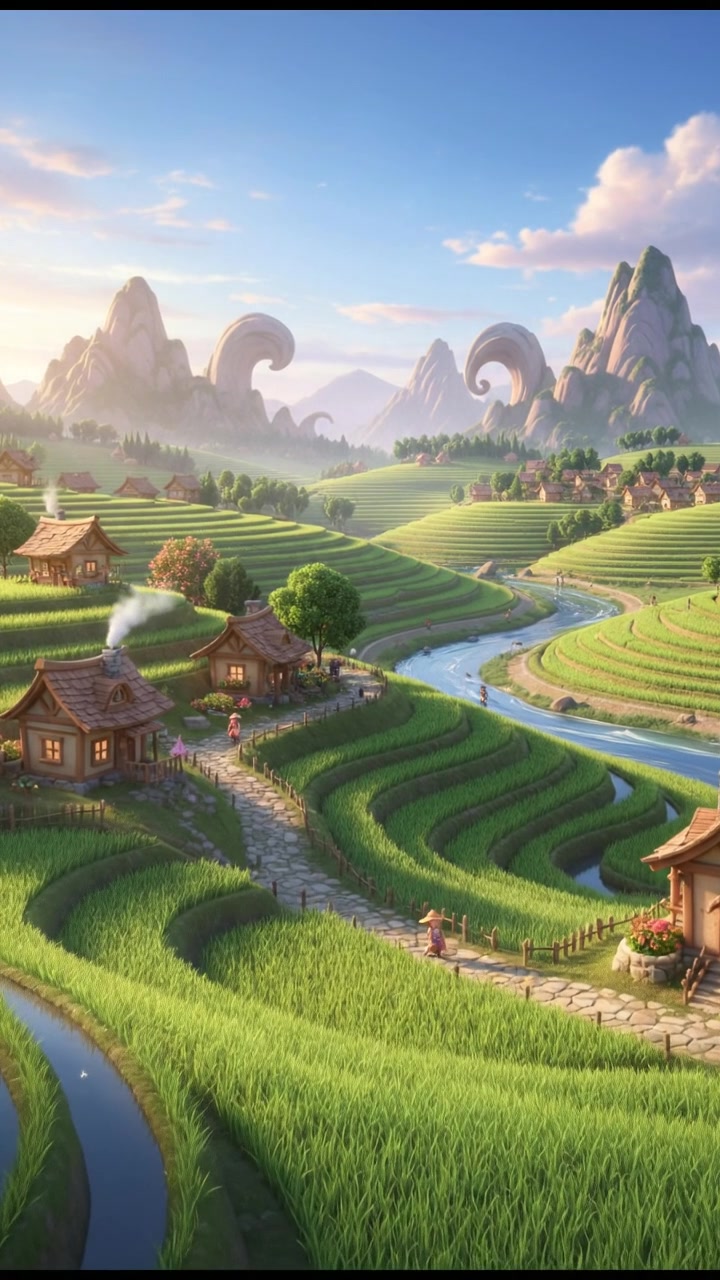 Makna Nama Dusun Nguleg Ngadipuro di Tuban