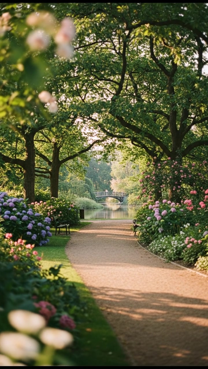 Cooper's Ligaments: Key to Breast Support and Health