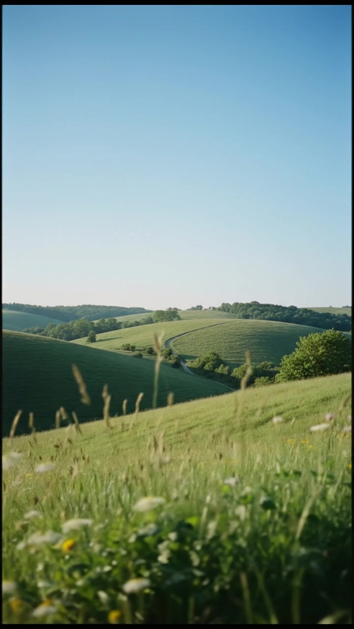 Chronicles of African Conflict