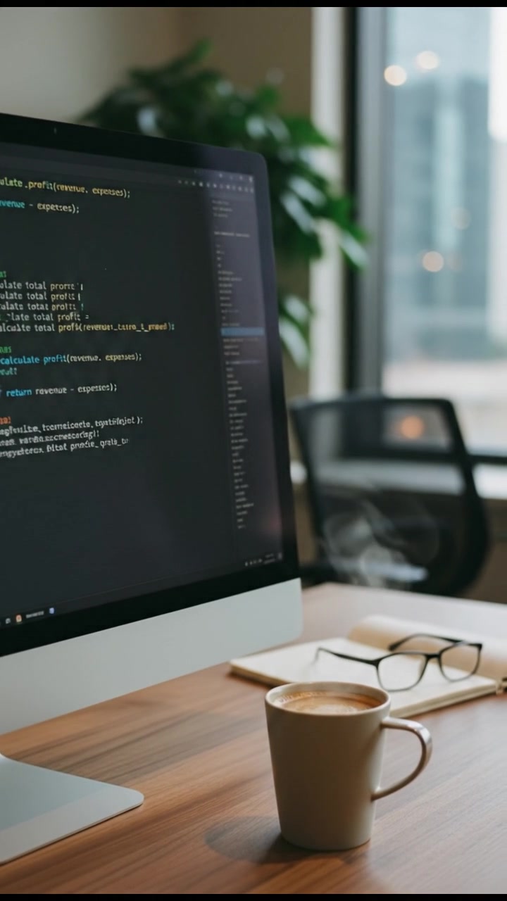 Unlock Success: The Cost of Old Habits