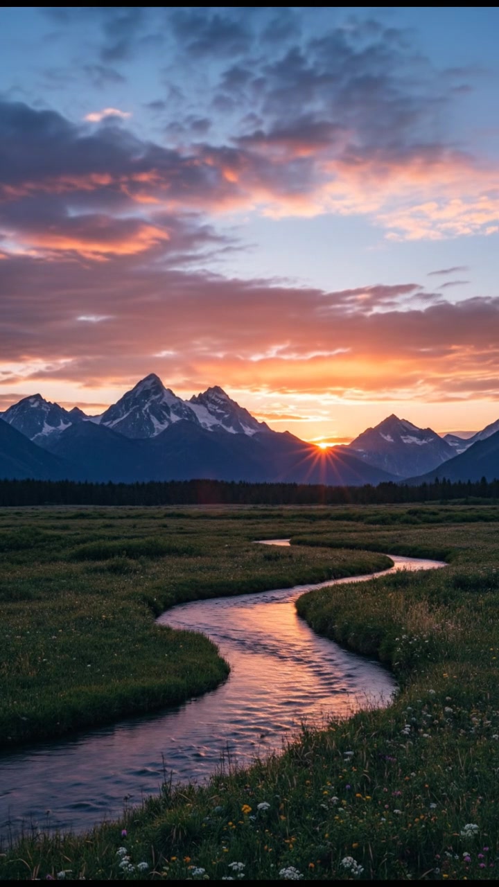 Biografi Saya: Nama dan Tempat Lahir