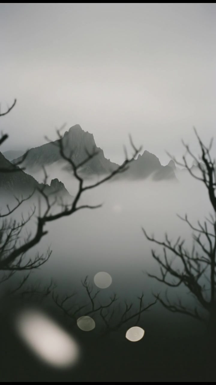 Do Dil, Ek Sapna: Kabaad Se Gadi Tak