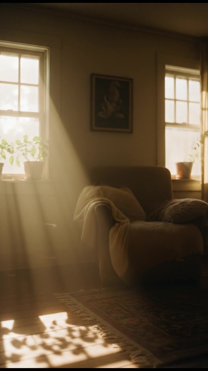 Teruslah Berjalan Menuju Impian