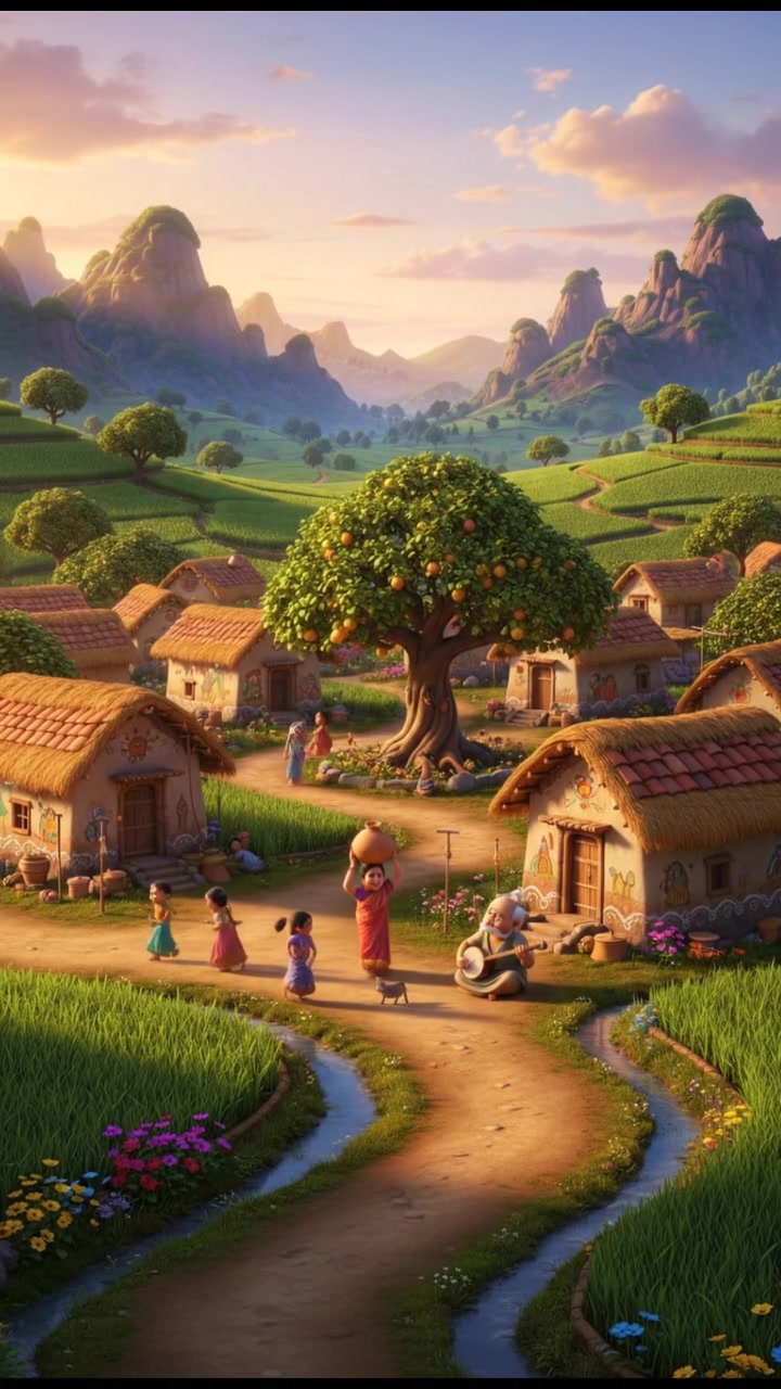 FNHW Program Overview: Key Agendas of UPSRLM