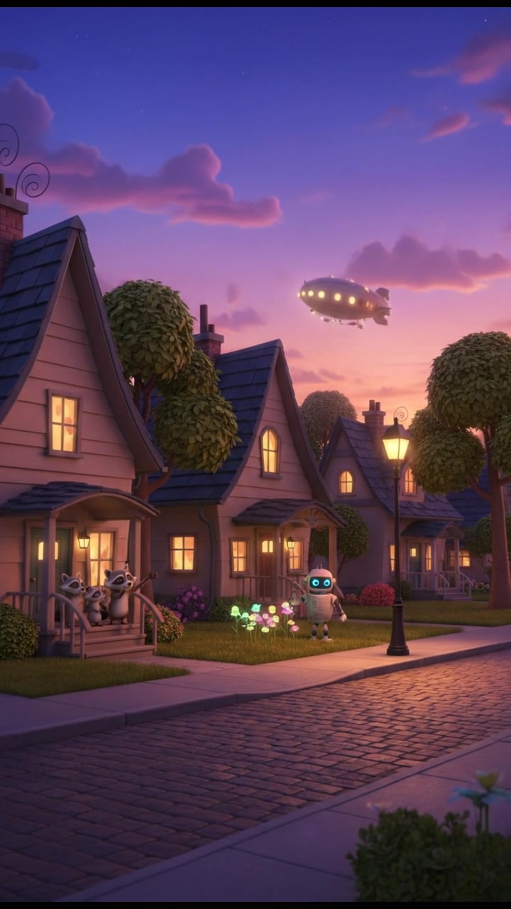 مهمة الفهد الذهبي: مغامرات عميلين سريين