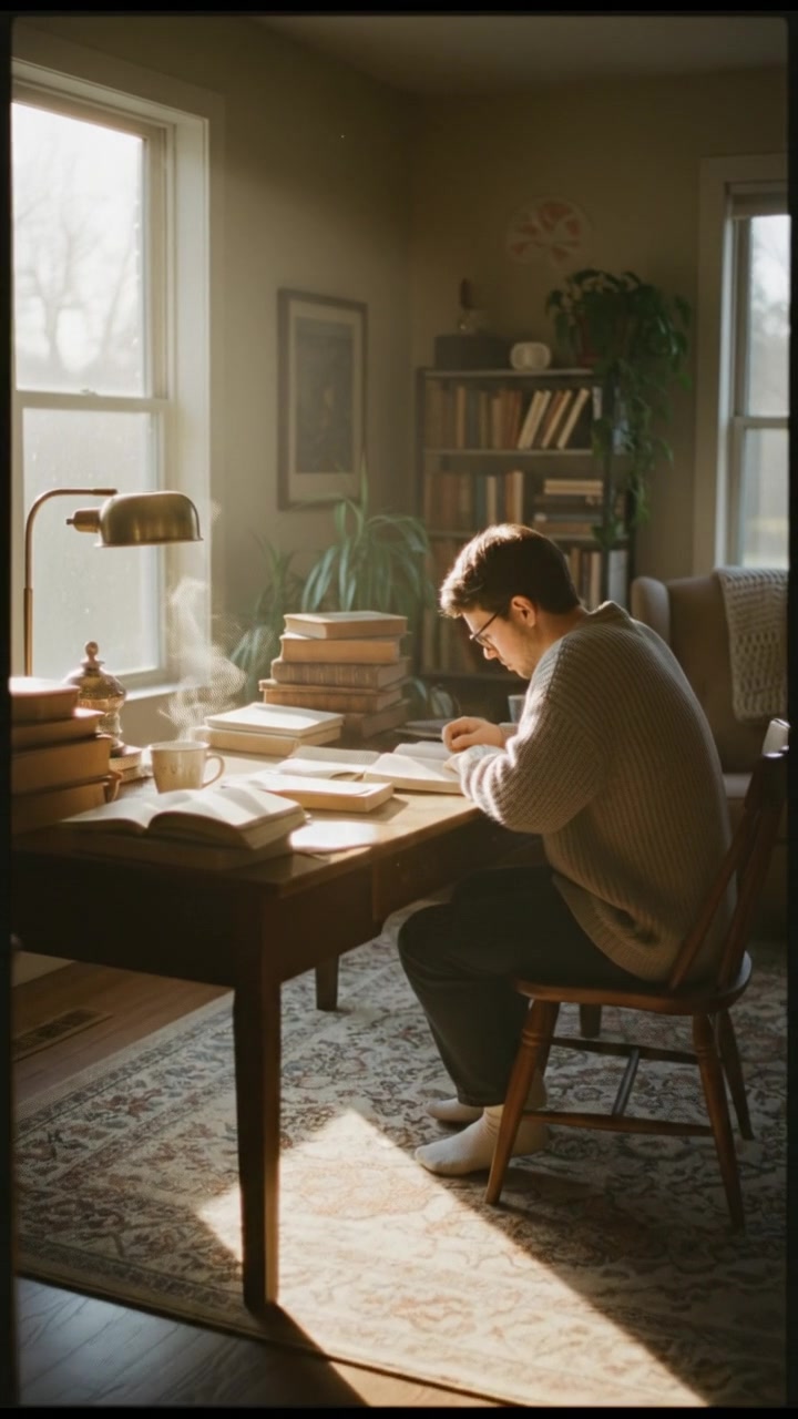 🌌 Discover the Planet Where It Rains DIAMONDS! 💎✨