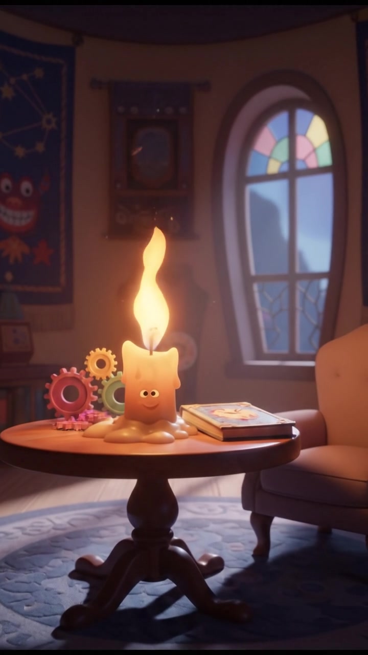 Keep Asking: Trust in God's Perfect Timing