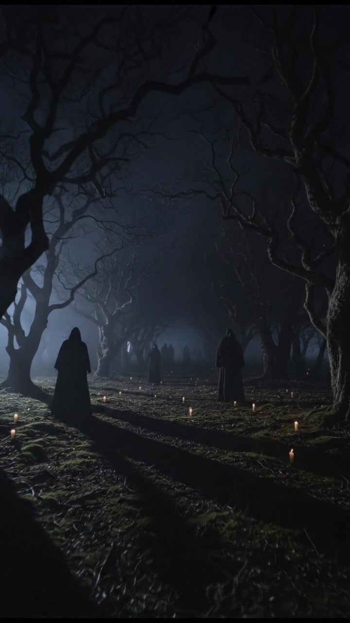 Blade vs Ghost Rider: Mind Control Mystery