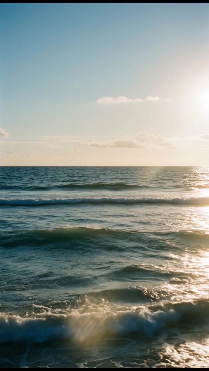 What If India Became an Island?