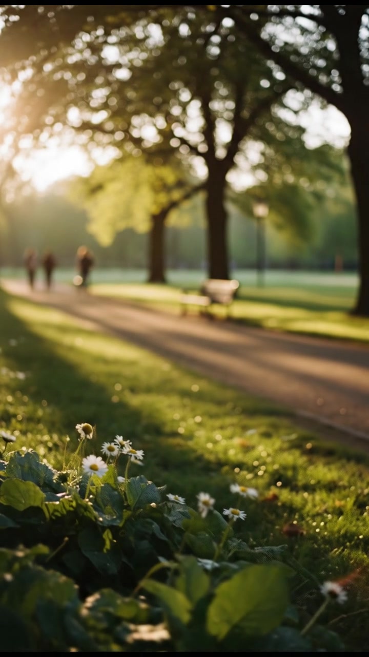 Morning Habit That Burns Belly Fat