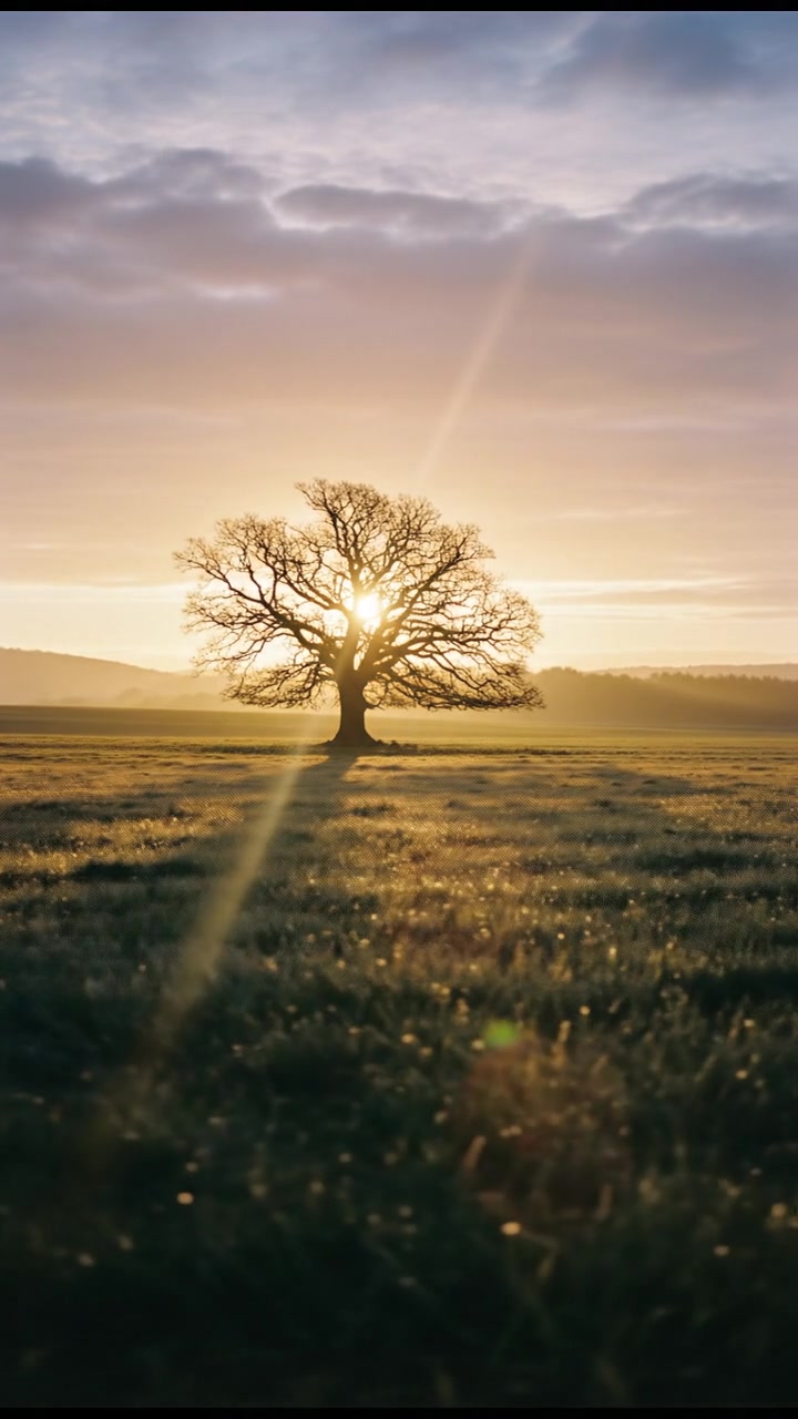 Refining Your Instincts: Trusting Your Inner Voice