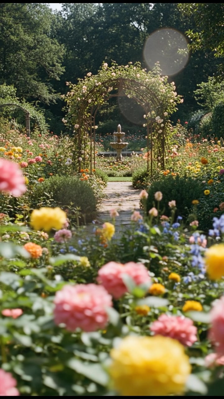 How to Grow Cucumbers at Home