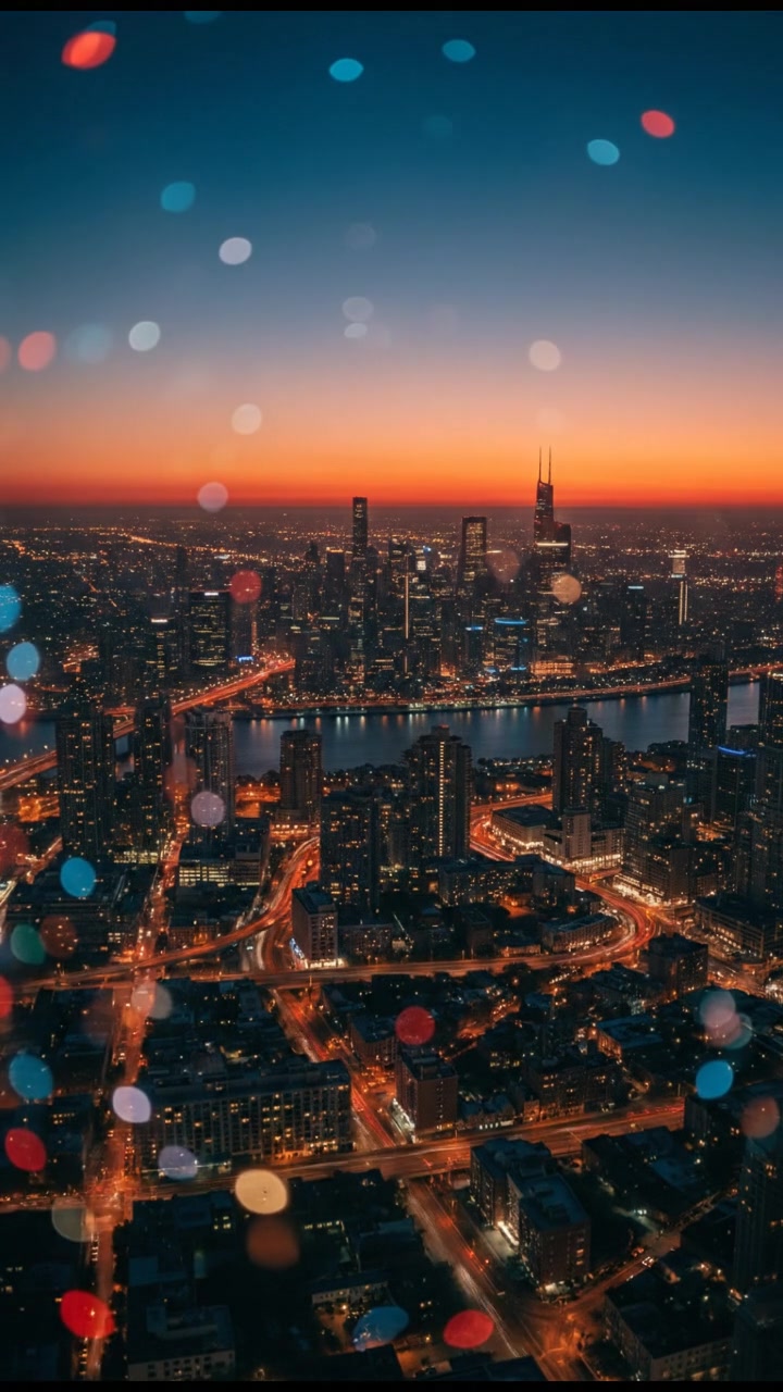 M-Plana: Plan Your Withdrawals, Achieve Financial Freedom