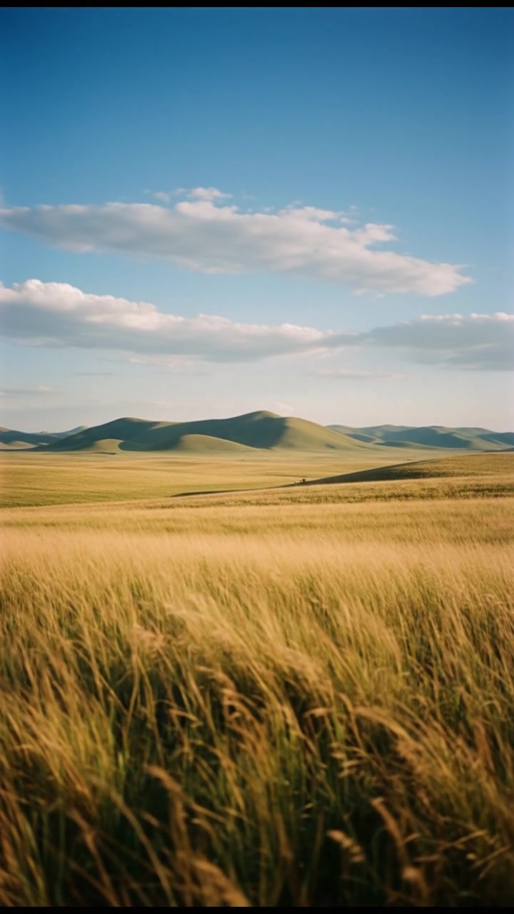 Uncovering Texas: Your Next Adventure Awaits!