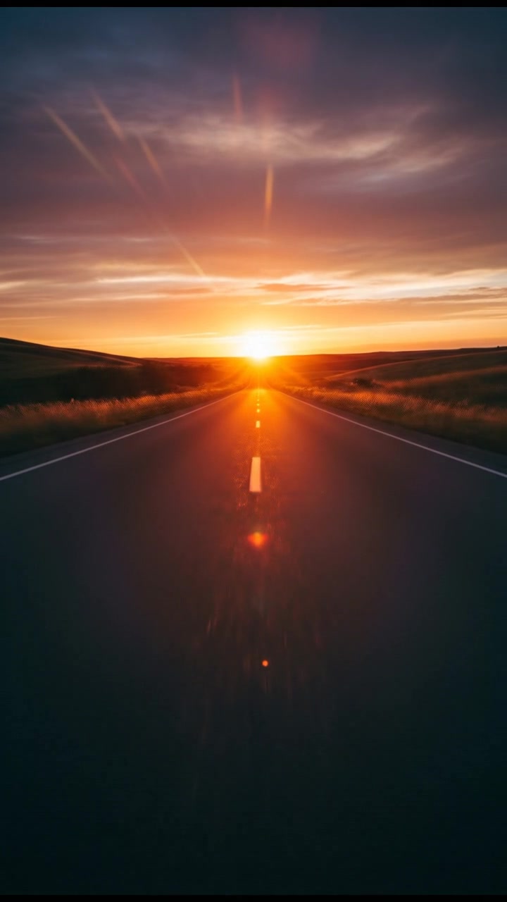 खुद से मुकाबला करो!