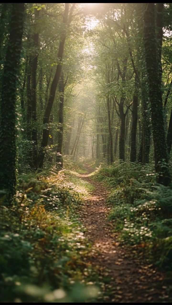 Ikuti Rasa Ingin Tahu Mu