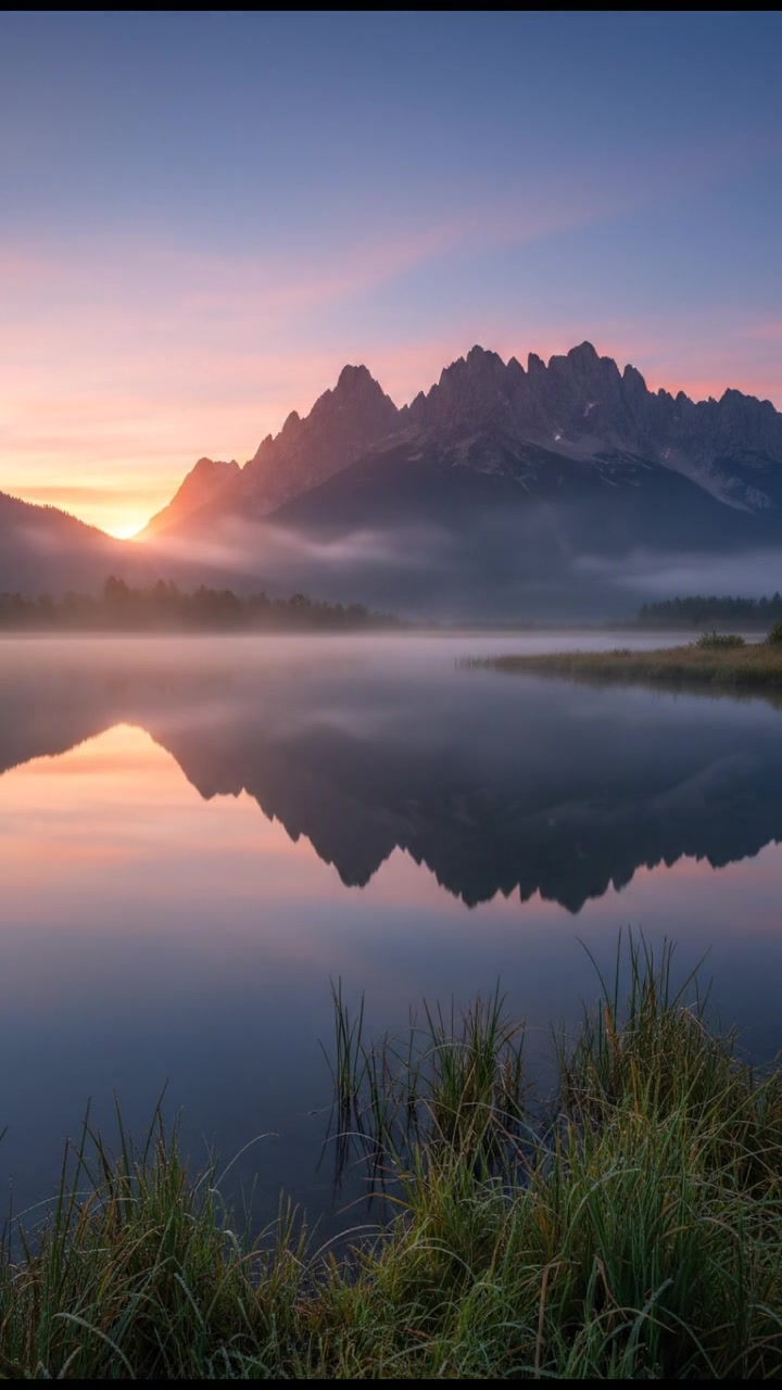 Kata-Kata Motivasi untuk Semangat Hidup