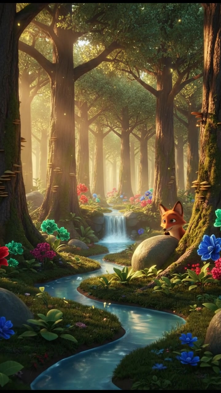 The Dangers of Hype: Fake It Until You Make It?