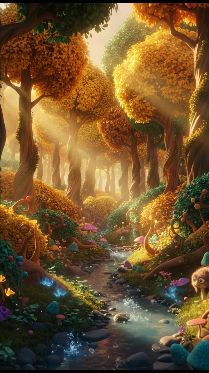 Rajkumar aur Madhu ki Prem Kahani