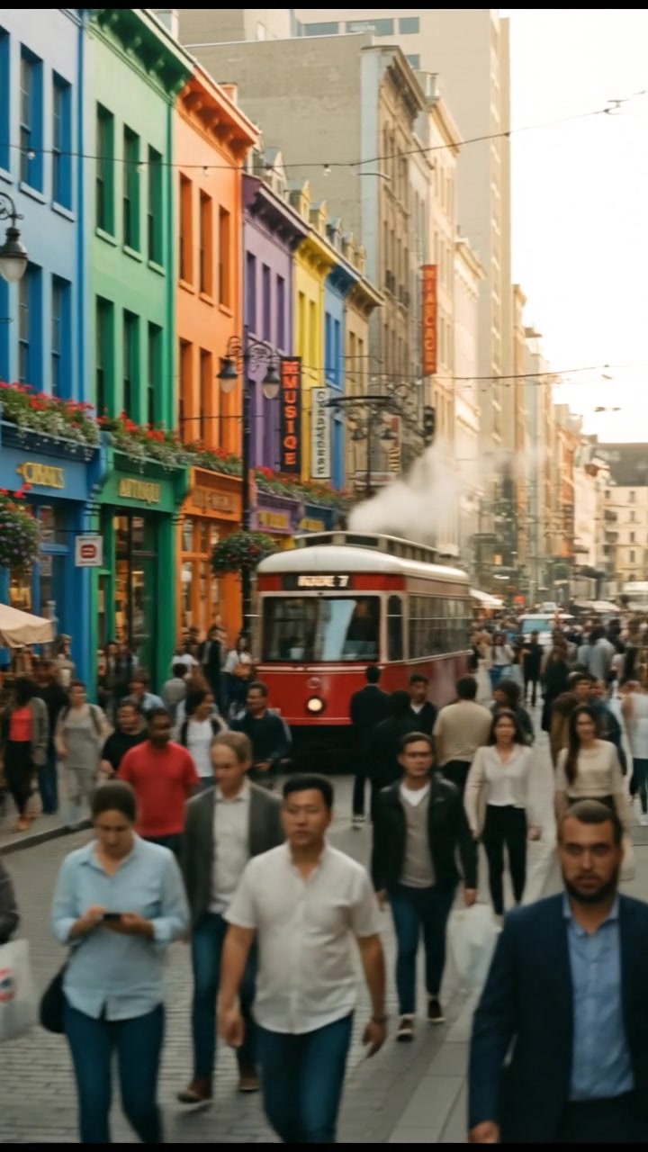 Buy Fully Verified Wise Accounts - Instant Access & Secure Transactions