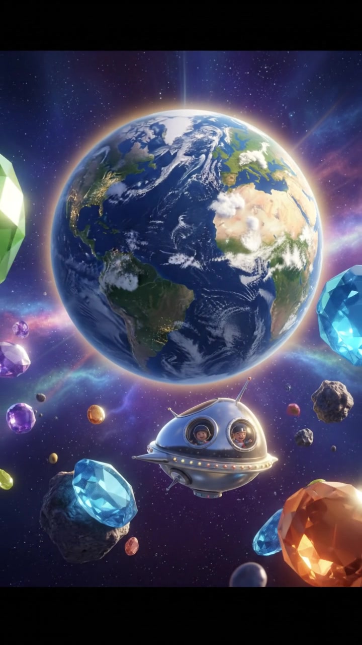 Are Humans Really the Smartest? Top 10 Intelligent Animals You Didn’t Expect!