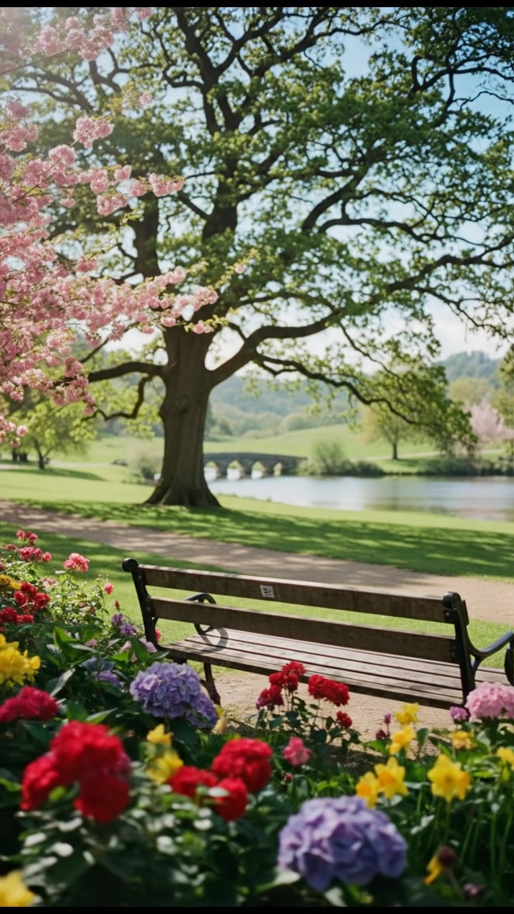 The Enduring Light of True Friendship