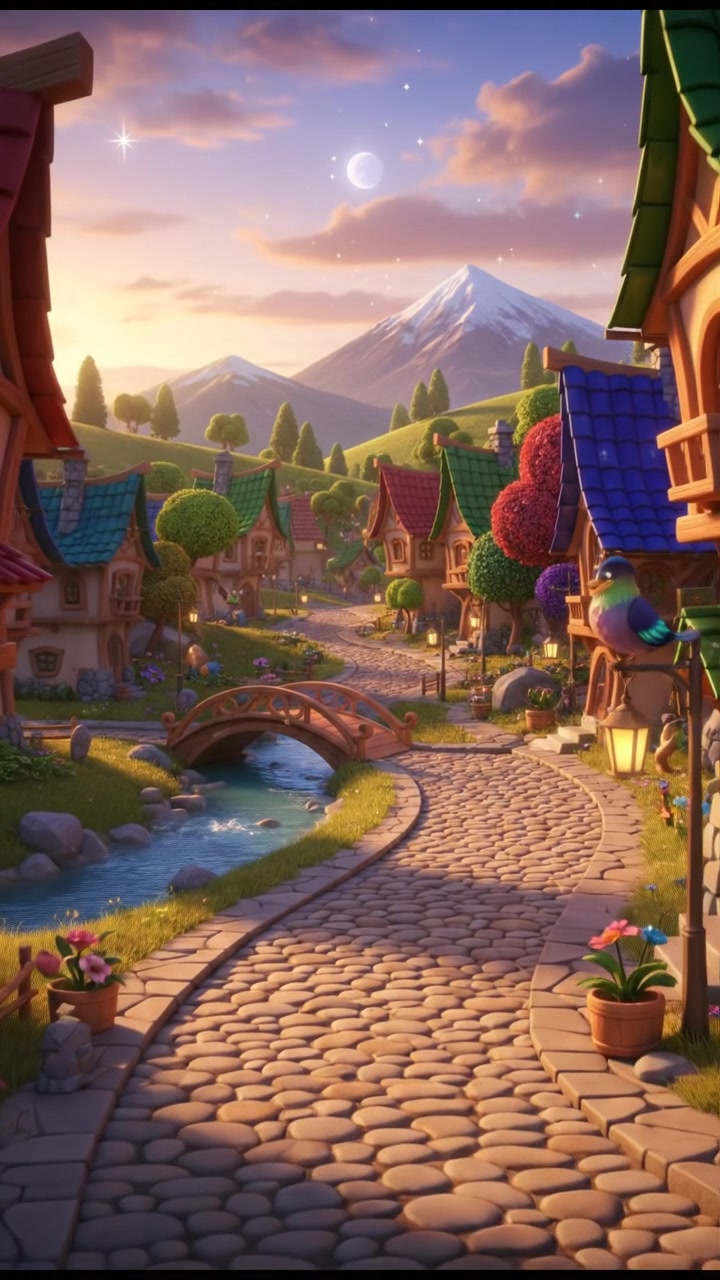 Escape to Paradise with [Airline Name]!