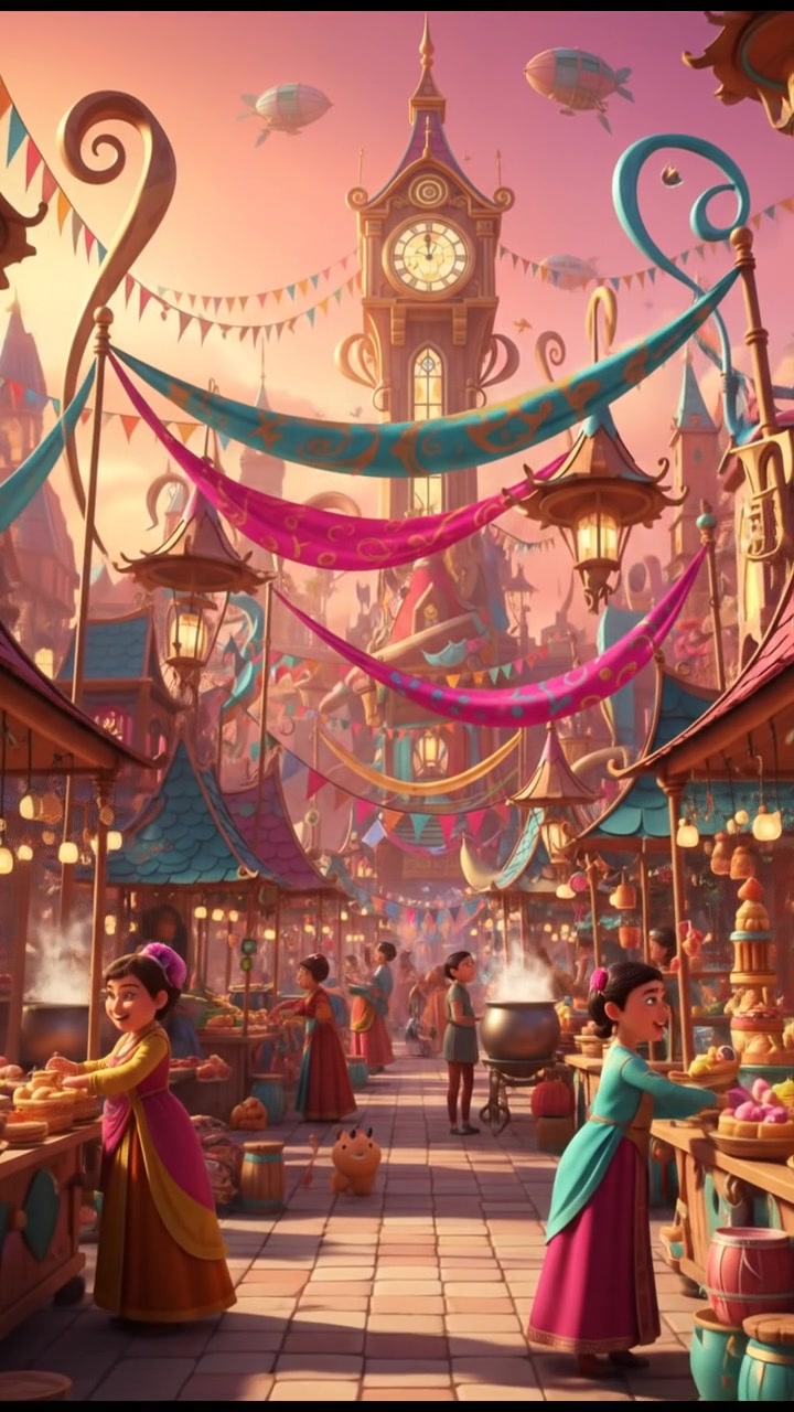 Lalche Netaji: The Unwavering Leader