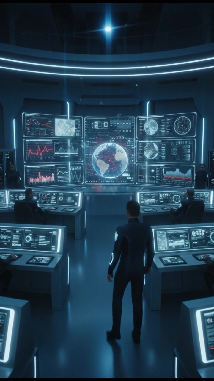 Join Command Network: Enhancing Defence Media Collaboration in Nigeria