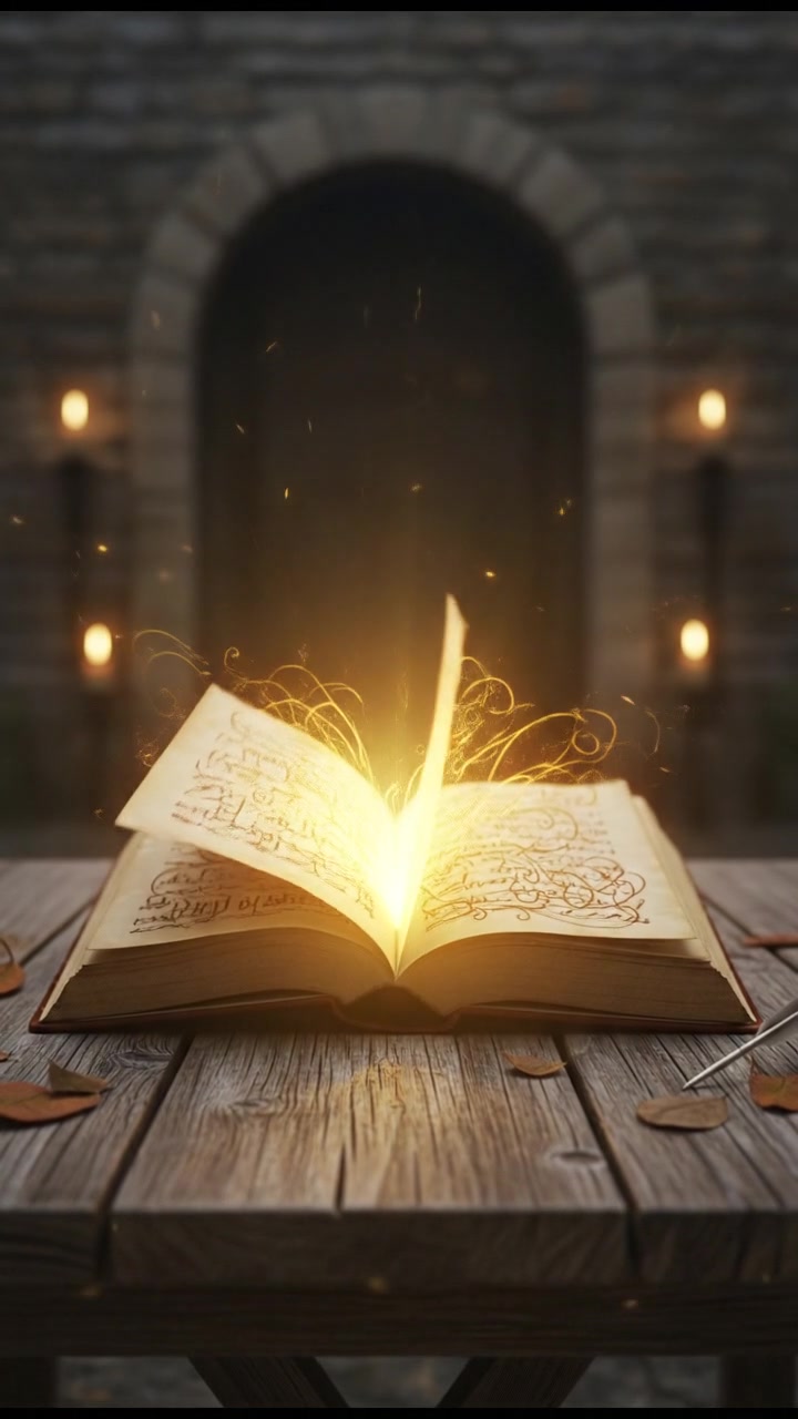 Ledger Entry: The Resilience of Freedmen’s Towns in Texas