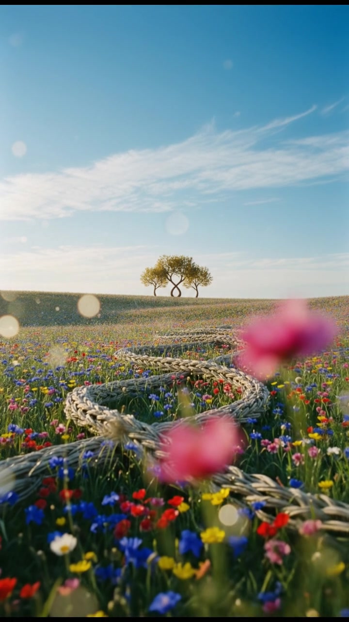 यादों का हाल