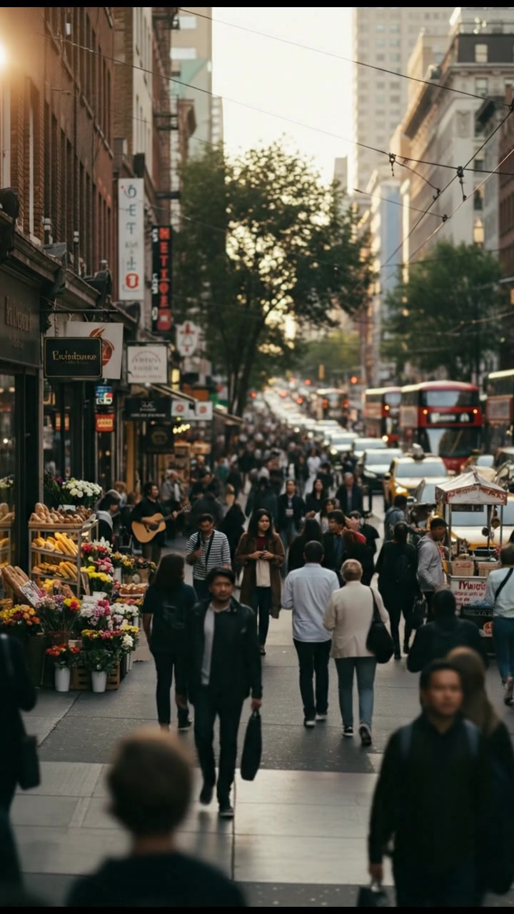 Chic & Contemporary Silver Jewelry for Today's Woman