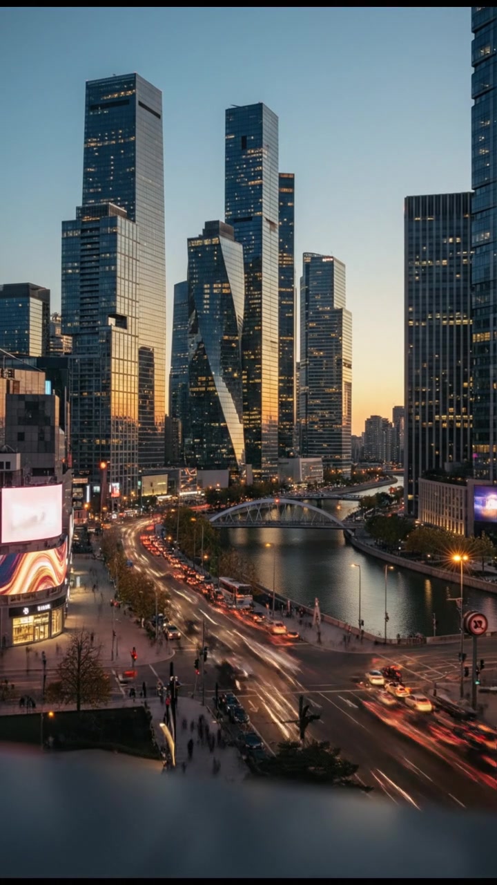 Le Bonheur et l'Argent : Une Exploration de Leur Relation