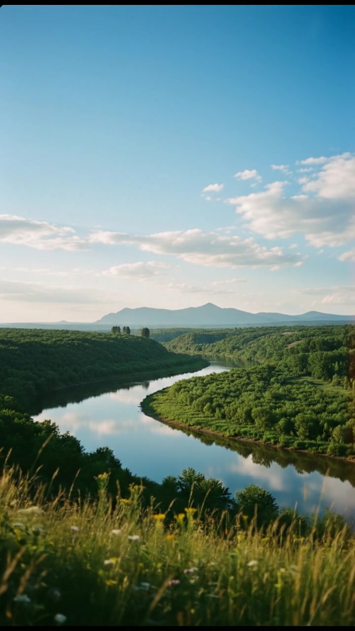 The Discovery of Nigeria and Its Discoverer