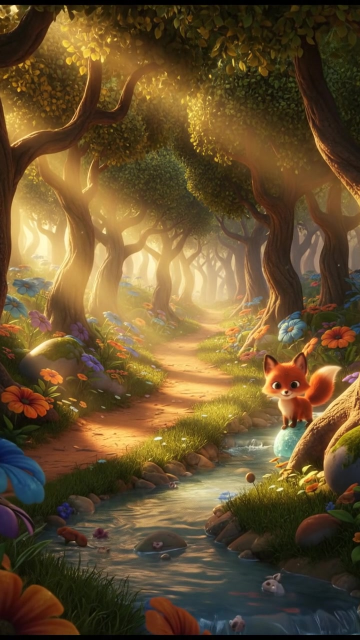 Fastabikul Khoirot: Berlomba dalam Kebaikan