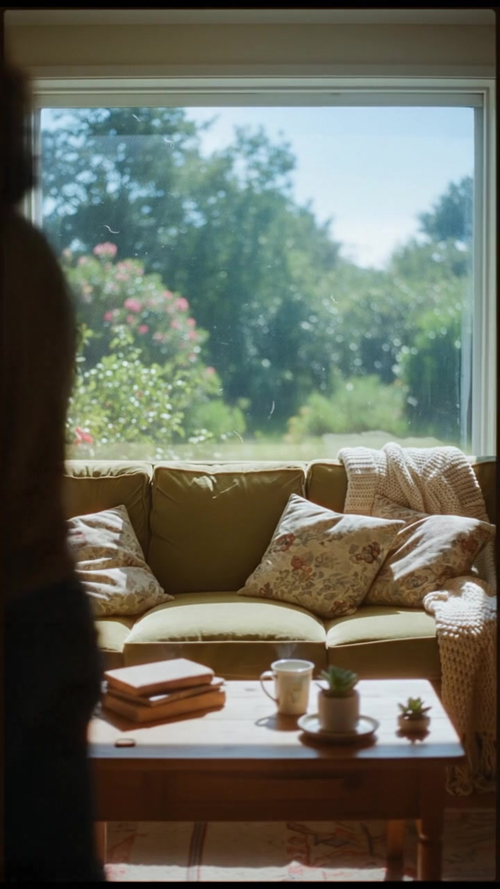 Bachon Ko Mobile Se Door Rakhne Ke Asaan Tareeqe