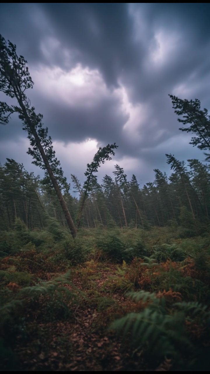 Mengubah Beban Menjadi Kekuatan