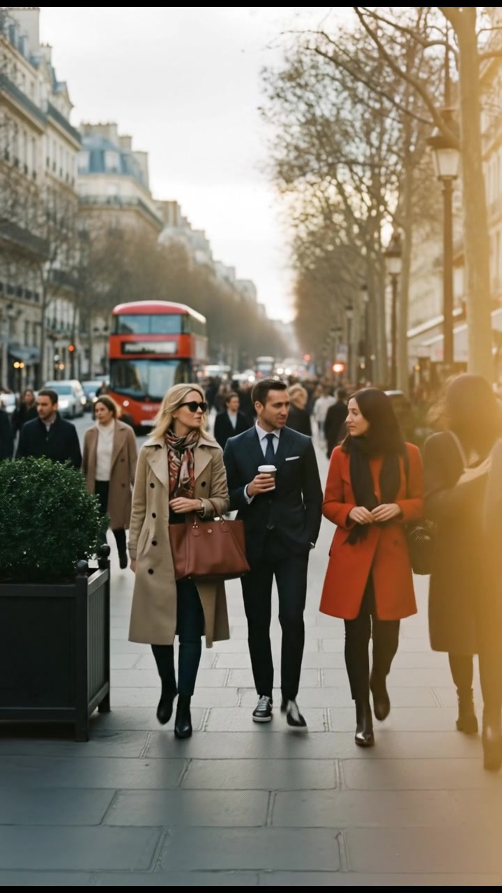 Arrestation en pleine action : un homme cambriole une banque