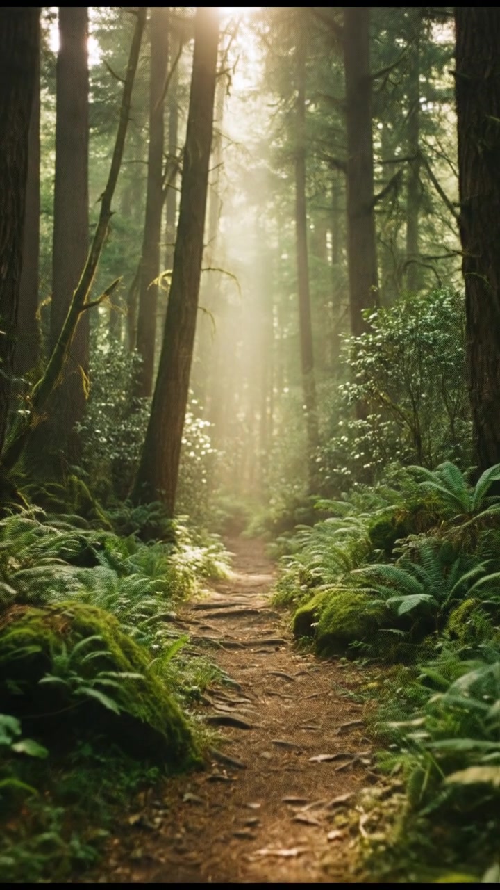 Kemenangan Besar dari Langkah Kecil
