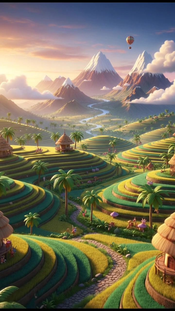 Bhinneka Tunggal Ika: Bersatu dalam Keberagaman